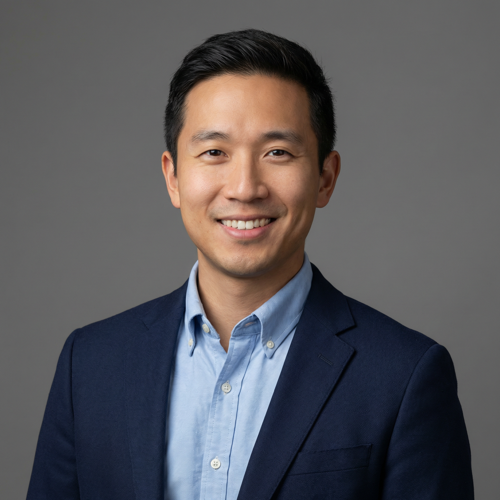 用户张伟的头像